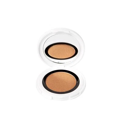 UND GRETEL Naturkosmetik IMBE Lidschatten - Eye Shadow hochpigmentiert natürl... - Bild 1 von 4