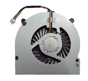 Ventilador Sony Vaio EL VPCEL2S1E VPC-EL2S1E VPCEL VPC-EL serie para portátil AMD - Imagen 1 de 4