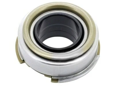 Cojinete de liberación para Mazda 323 1990-1995 59891QGSZ 1991 1992 1993 1994 Foto 1 de 2