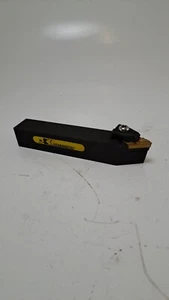 Kennametal NKNNL 2525-M22 Top Notch Profilierwerkzeughalter. = 5 Einsätze KNUX 2204 - Bild 1 von 9
