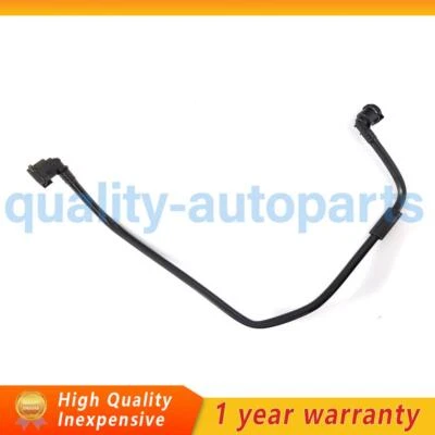 Manguera de refrigerante del motor 17128740118 para BMW F22 F23 220i 225i F32 420i 430i 425i M Foto 1 de 4