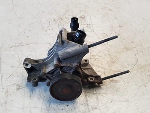 TOYOTA VERSO 2014 1.6 DIESEL WATER PUMP THERMOSTAT HOUSING - Picture 1 of 6