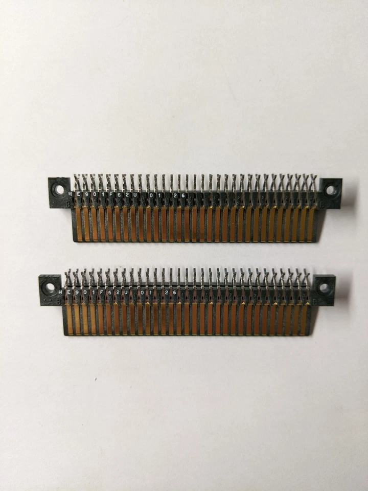 HE901F62U - Image 1 of 1