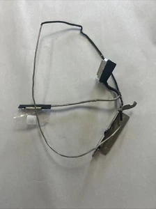 Acer Aspire 3 A315-33 A315-56  Lcd Video Cable - Picture 1 of 3