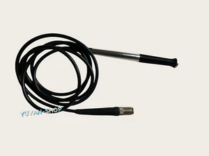 1Pcs Used Good  Metcal OKI MX-H1-AV Soldering Iron Pencil Arkd - Picture 1 of 2