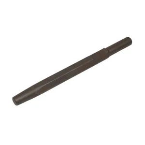 Sealey Tige 280mm (Verrouillé) - Kango 900 K1SH - Photo 1/2