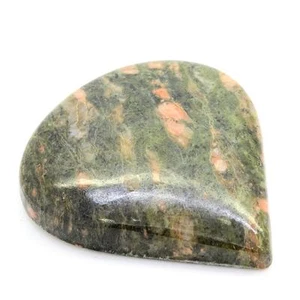Unakite. 73.50 Cts. Africa - Picture 1 of 1