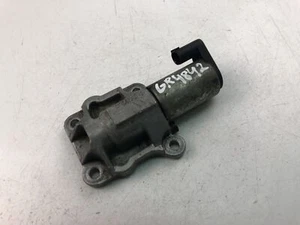 Electroválvula VOLVO S60 I 36002145 2002 17189936 - Imagen 1 de 4