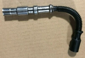 Mercedes Ignition Lead G 112/113 Engines A1121500118 - Picture 1 of 2