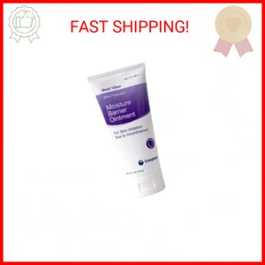 Baza Clear Skin Protectant 5 oz. Tube Scented 1006, 1Ct - Picture 1 of 2