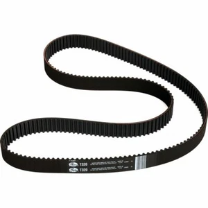 GATES T320 TIMING BELT FOR MITSUBISHI PAJERO & TRITON V6 6G74 6G75 SOHC - Picture 1 of 5