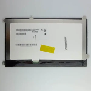 ✅ Pantalla LCD LED 10.1 PULGADAS B101XAN02.0 Pantalla Brillante 10.1" - Imagen 1 de 3