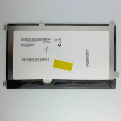 ✅ 10,1 Zoll LED LCD Display B101XAN02.0 Bildschirm screen glänzend 10,1" - Bild 1 von 3
