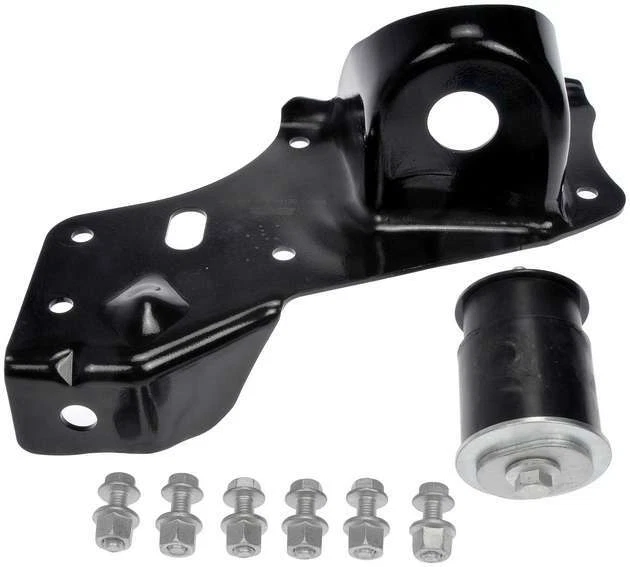 Truck Cab Mount for 1986-1989 Ford Ranger Extended Cab Pickup Foto 1 de 1