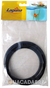 Laguna Pressure Flo Filter PF 8000/12000 Versiegelung O-Ring Teich Goldfisch Koi - Bild 1 von 2