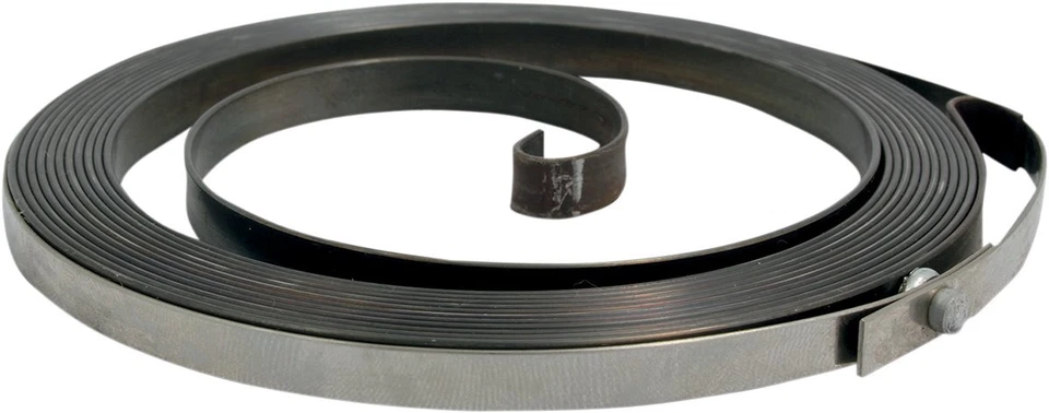 Kimpex Recoil Starter Spring (303225) - Image 1 of 1