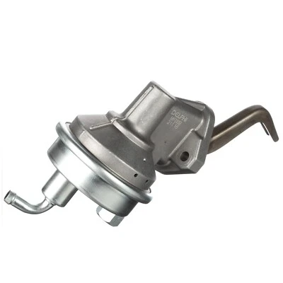 Mechanical Fuel Pump Delphi For 1969-1970 Pontiac Executive 6.6L V8 - Image 1 of 4