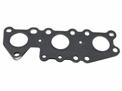 For 2015-2020 BMW M4 Exhaust Manifold Gasket 44541VD 2016 2017 2018 2019 - Image 1 of 2