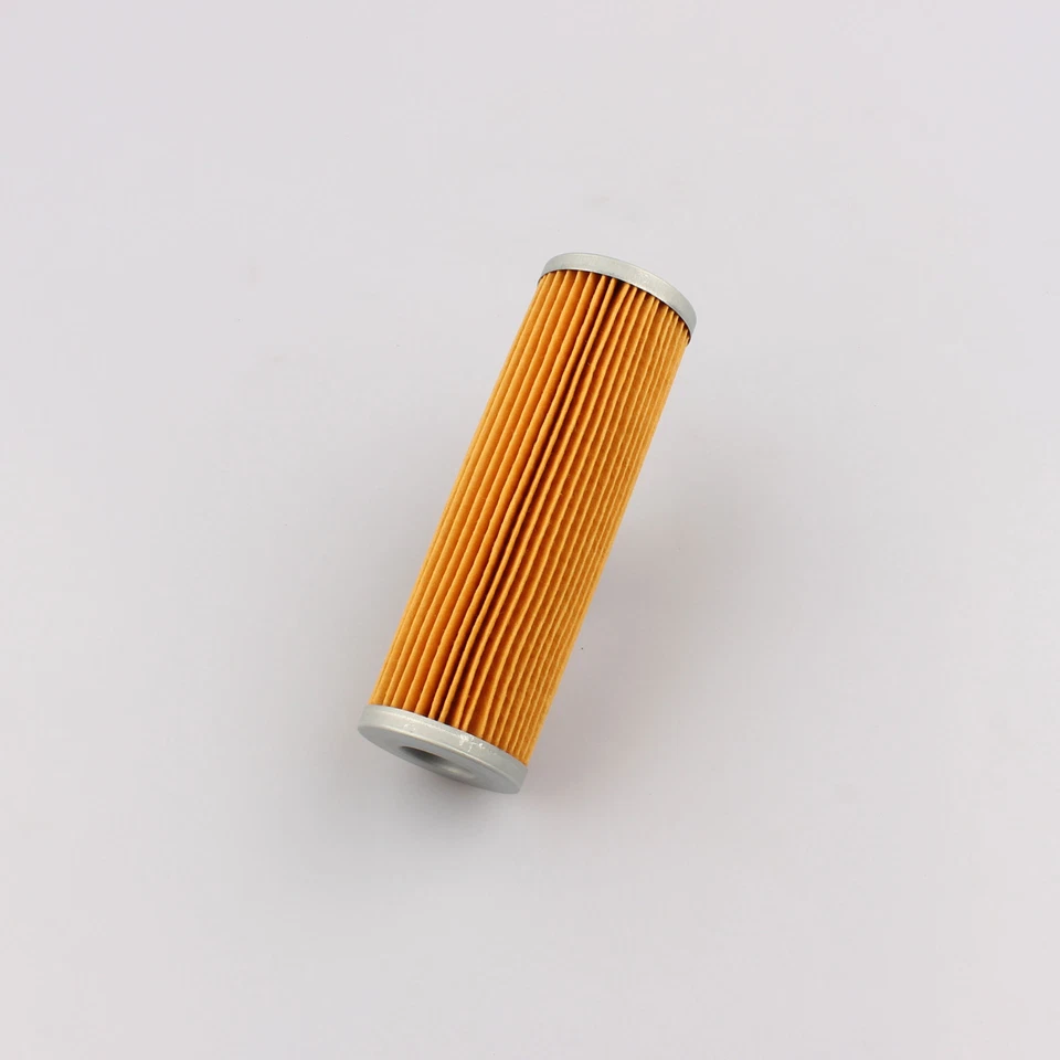 Filtro dell'olio per KTM Adventure 790 950 990 1050 1190 Duke 790 RC8 1190 600.3 - Immagine 1 di 1