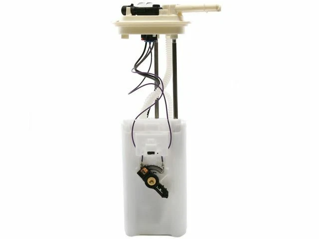 Delphi 46FM26V Fuel Pump Fits 1997-2000 Isuzu Rodeo - Image 1 of 1