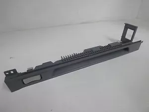 RC1-7210-000CN Cover, Right Lower For HP LaserJet 5200 - Picture 1 of 2