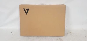 NEW V7 L185V-2N 19" Class Slim HD Widscreen Computer Monitor - Picture 1 of 5