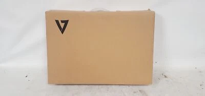 NEW V7 L185V-2N 19" Class Slim HD Widscreen Computer Monitor - Image 1 of 4