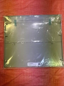 SONY XBR55X930E Cubierta Centro A (L Puc) 4-686-041-01 - Imagen 1 de 3