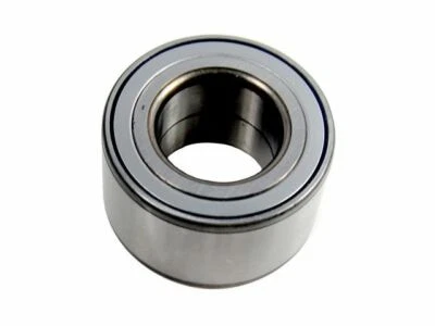 Cojinete de eje delantero Timken 75197WD 2001 2002 para Toyota Tundra 2000-2007 Foto 1 de 2