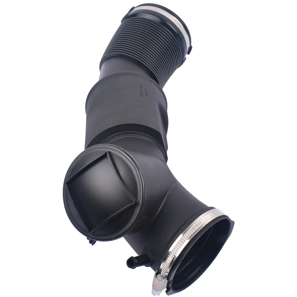 Manguera de admisión de aire del motor 06E129615M para Audi A6 A7 3,0 L V6 A/T Quattro 2012-2018 Foto 1 de 4