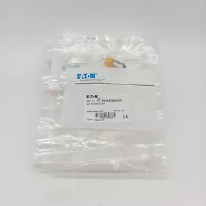 Eaton E22LED024ON 24V orange LED Glühbirne Menge 10 - Bild 1 von 3