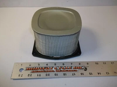 FILTRO DE AIRE SUZUKI GSXR750 EMGO 1294050 GSX-R750 GSXR1100 GSX-R 750 1100 jh Foto 1 de 4