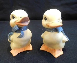 Easter Baby Ducks - Picture 1 of 4