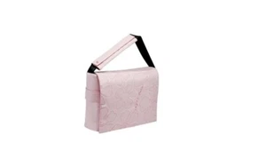 ORKIO LAPTOP MESSENGER BAG - CHOOSE SIZE COLOUR - Picture 1 of 9