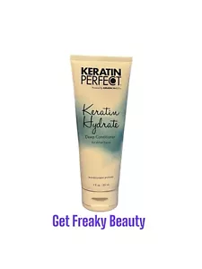 7 oz. Keratin Complex Keratin Perfect Keratin Deep Conditioner. 207ml. NEW. - Picture 1 of 1