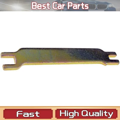 Dorman - AYUDA puntal de freno de estacionamiento para chasis comercial Buick 1991 1992 1993 Foto 1 de 3