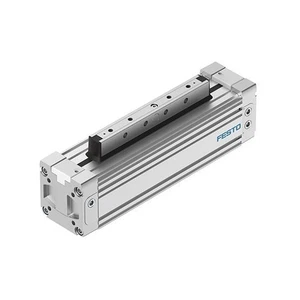 1 Pc. New Festo DGC-K-32-600-PPV-A-GK Linear Stroke Actuator 1312502 - Picture 1 of 1