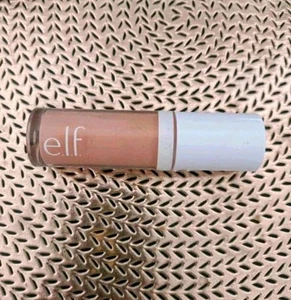 Elf cosmetics Camo Liquid Cremerouge in "Peach Perfect". - Bild 1 von 2