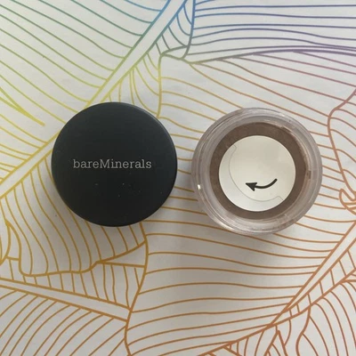 bareMinerals All-Over Face Color FAUX TAN 0.57g Brand New & Sealed - Image 1 of 2