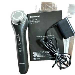 Panasonic Beauty PREMIUM RF Dispositivo Viso EH-XR20 Testato Funzionante - Foto 1 di 3