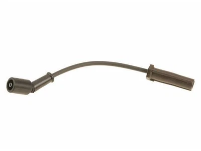 Cable de bujía AC Delco 46815RBBC 2003 2004 para Cadillac Escalade 2002-2006 Foto 1 de 2
