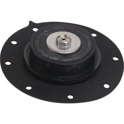 Kit de reparo automático de válvula Toro Lawn Genie L13000 Toro L13000 nulo 022381130008 - Imagem 1 de 2