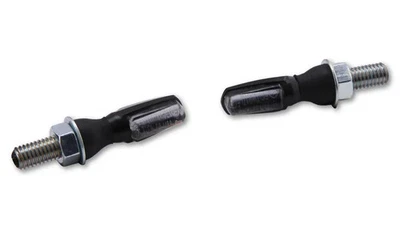 HIGHSIDER smart SPARK LED Rück-, Bremslicht, Blinker 254-026HS - Bild 1 von 4