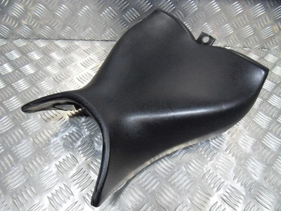 Genuine  Honda CB 1000 R / RA Front riders seat unit 2008 to 2016 - Image 1 of 4