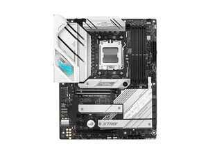 ASUS ROG STRIX B650-A GAMING WIFI AM5 support 7950/7500F/7800X3D - Picture 1 of 8