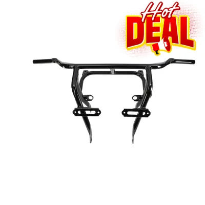 NUEVO 2008-2023 GENUINO KAWASAKI FUERZA BRUTA 650 750 4X4i 55020-0392 Foto 1 de 3