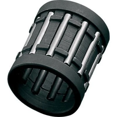 Rodamientos de agujas Kimpex 294834 Foto 1 de 3