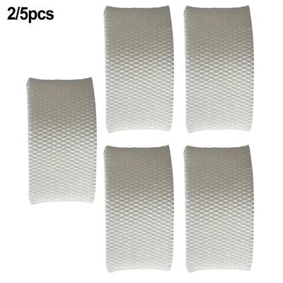 5* Filter Core For Boneco-E2441A Humidifier Parts For Air-o-swiss Aos 7018 E244 - Image 1 of 4