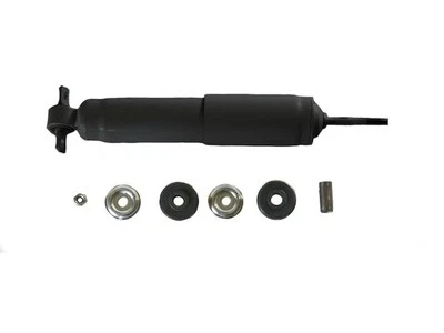 Амортизатор передний для Chevrolet Express 1500 2003-2014 годов выпуска переменного тока Delco 52587MXNV - Изображение 1 из 2