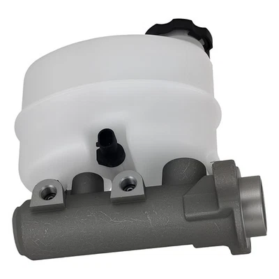 Cilindro maestro de freno para Chevrolet Silverado 2500 1999-2002 GMC Sierra M630035 Foto 1 de 4